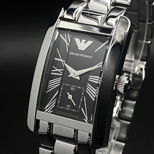 Emporio armani 0157 square - armani, ar-0157