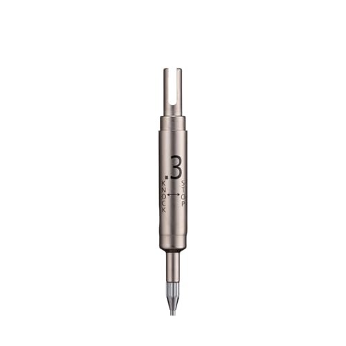 Staedtler compass large - compass,