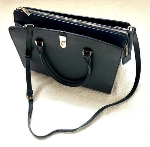 Modalu cross body shoulder - modalu,