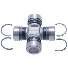 Universal Joint Drive Shaft