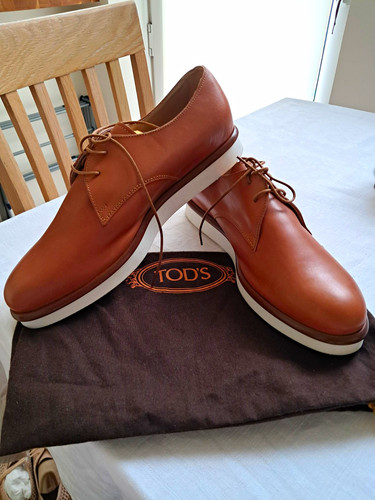 Women tod derby - women,