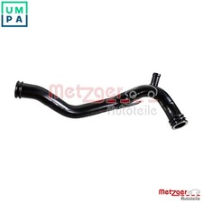 COOLANT PIPE 4010558 FOR