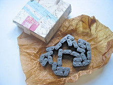 ROVER V8 TIMING CHAIN P5B P6