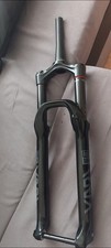Rockshox Yari 29er E-MTB Boost