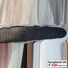 FORD ESCORT Mk6 1995-1998