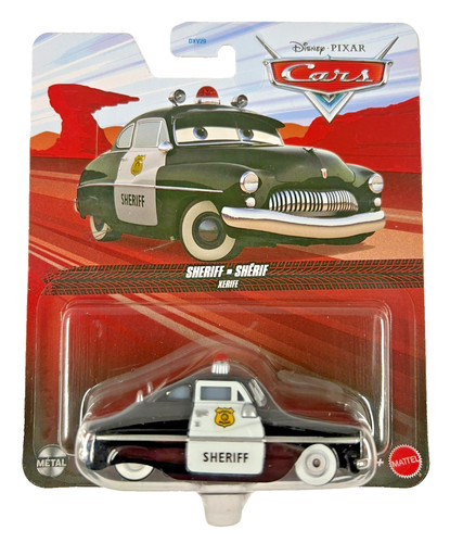 Disney pixar cars - pixar,
