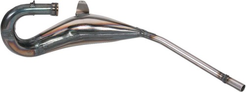 Fmf factory fatty front pipe - factory,
