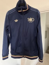 Adidas Columbia 50th Anniversary Limited Edition