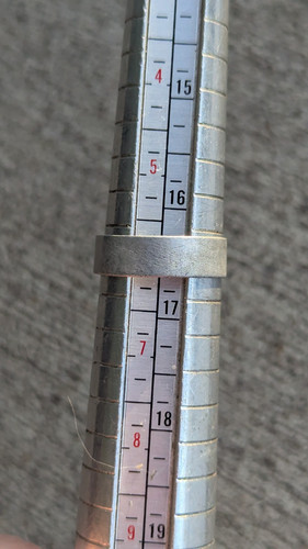 Ww2 trench art aluminium - ww2,