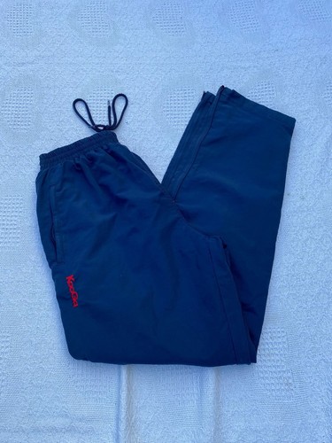 Men navy blue - kooga, rugby