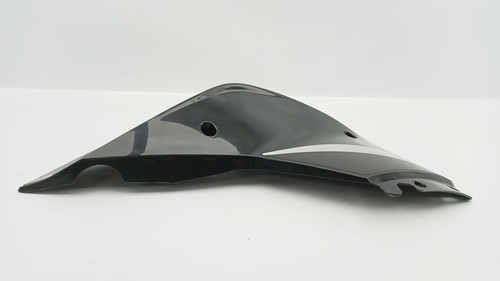 Ktm duke 690 abs tank - abs,