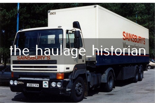 Thh truck photos leyland - leyland,
