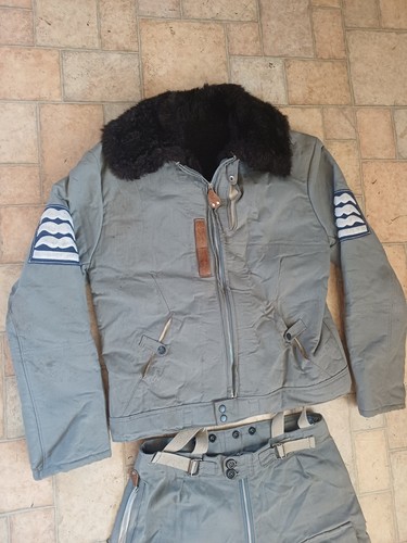 Reproduction ww2 german - ww2,