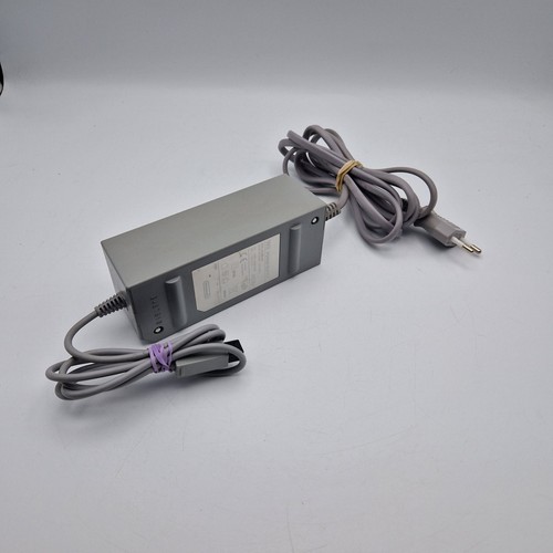 Nintendo wii power supply - nintendo,