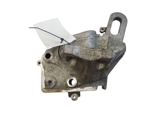 Ford focus hcp - ford, engine