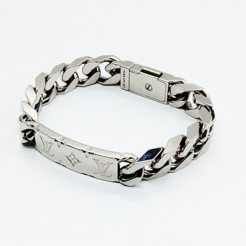 Louis vuitton bracelet m00269 - louis,