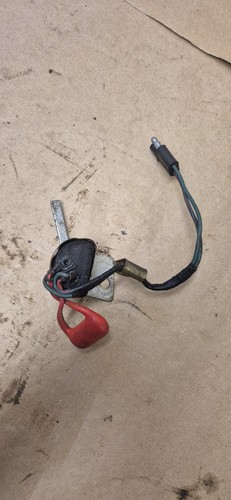 Jaguar xjsc brake pedal switch - xjsc,