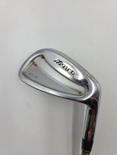 Mizuno MP30 Pitching Wedge, Regular Flex Graphite Shaft