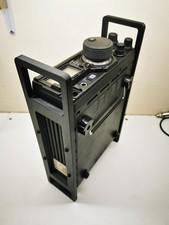 Side Protection Guard Rails