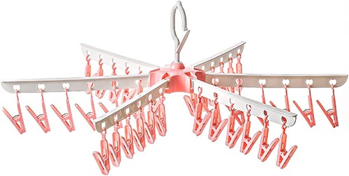 365 rotation sock hanger - sock,