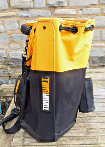 Toughbuilt dfs 01120a - toughbuilt, tb-dfs-01120a