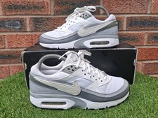 Nike Air Max BW Classic Men's