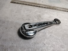 Genuine Ford Window Winder