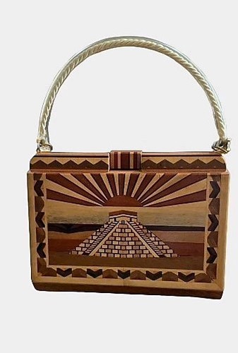 Authentic circa 1960 - circa, 1960’s