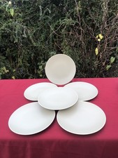 Vera Wang Wedgwood Naturals