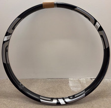 ENVE M Series Rim - M640 -