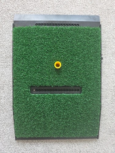 Optishot golf simulator - optishot,
