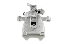 Fits Mitsubishi Colt Brake