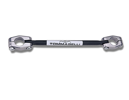 Reinforcement bar handlebar - reinforcement,