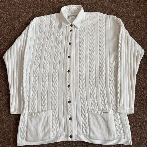 Vintage blue willi cream - blue, willi’s