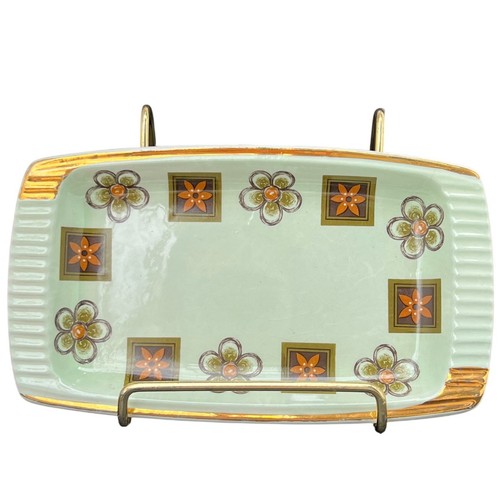 Trinket dish royal - trinket,