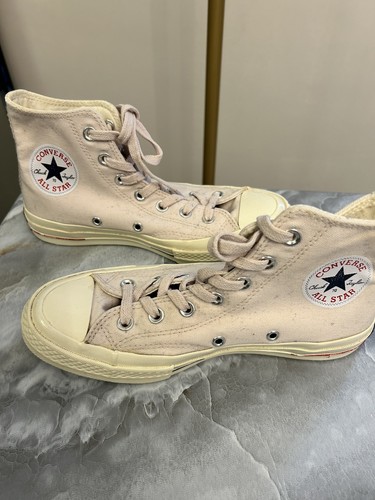 Converse chuck taylor all star - converse,