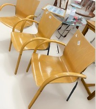 Vintage Gordon Russell for