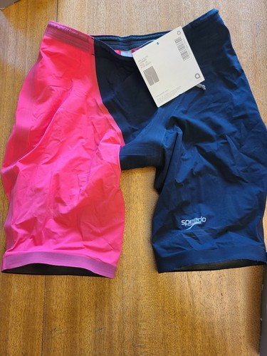 Speedo lzr racer - speedo, elite