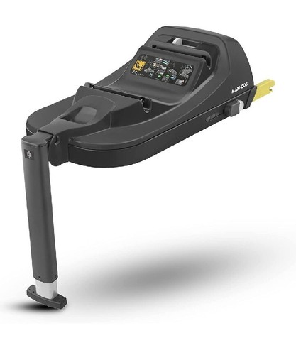 Maxi cosi cabriofix size - cosi, i-size