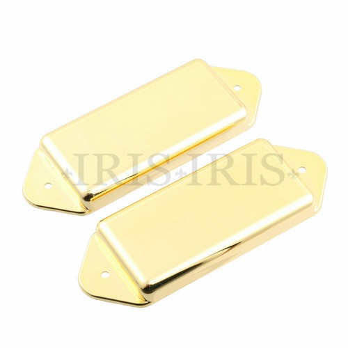 2pcs gold plated p90 - p-90,