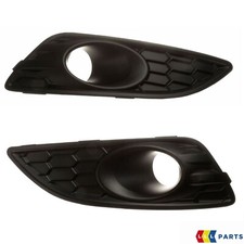 NEW GENUINE FORD FIESTA ZETEC