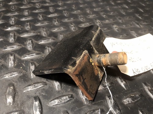Yale 50192100 bracket stud - yale-50192100, w/stud