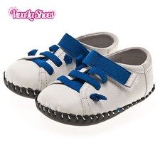 Boys toddler real leather - boys,