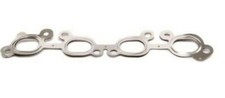Genuine Nissan MLS Exhaust Manifold Gasket For S14 S14a 200SX SR20DET 1403675F00