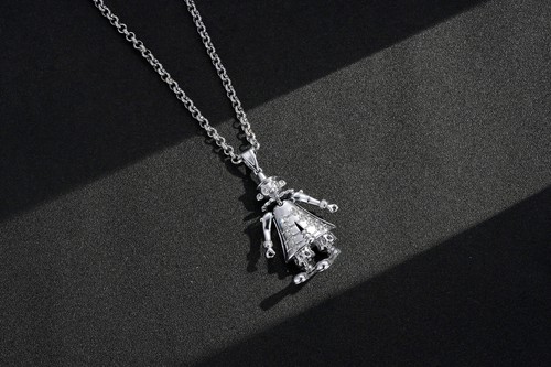 Women 925 sterling - 925,