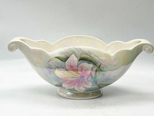 Vintage grimwades royal winton - grimwades,