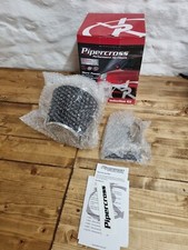 Pipercross pk288 induction kit - pk288,