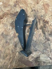 BMW E46 E39 E38 E53 3 5 7 X5