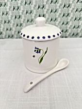 Gabriella Shaw ceramics small