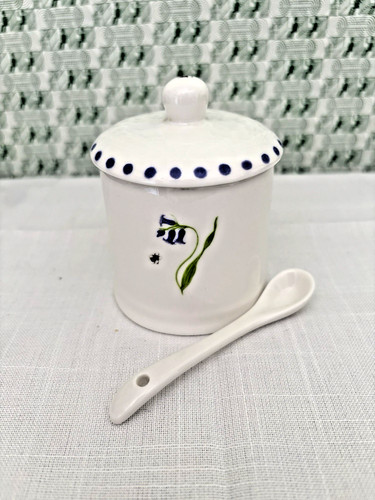 Gabriella shaw ceramics small - ceramics,